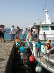 27971 People disembarking ferry.jpg